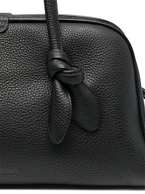  JACQUEMUS | BAU00417 AC03A03990
